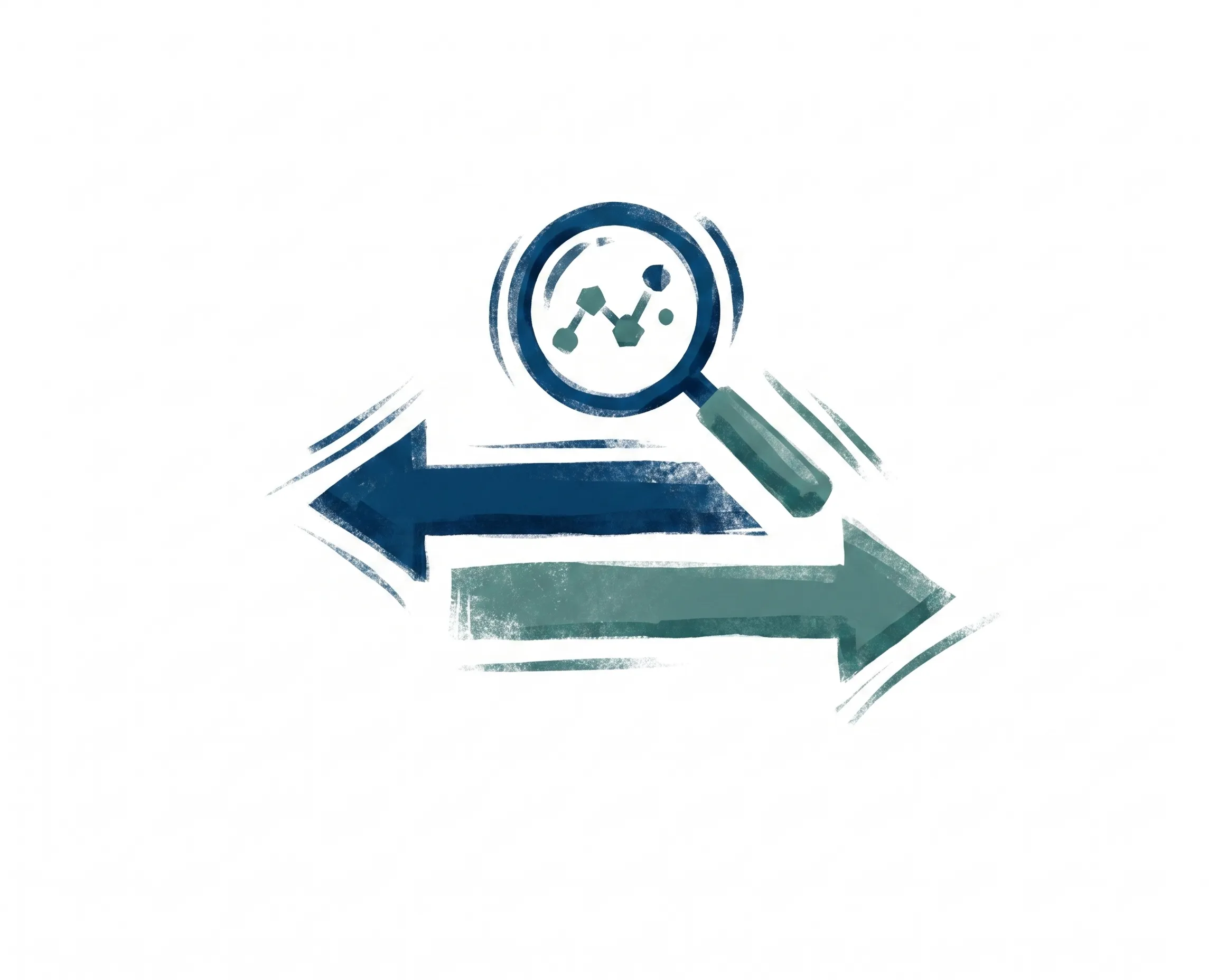 Taux compétitifs