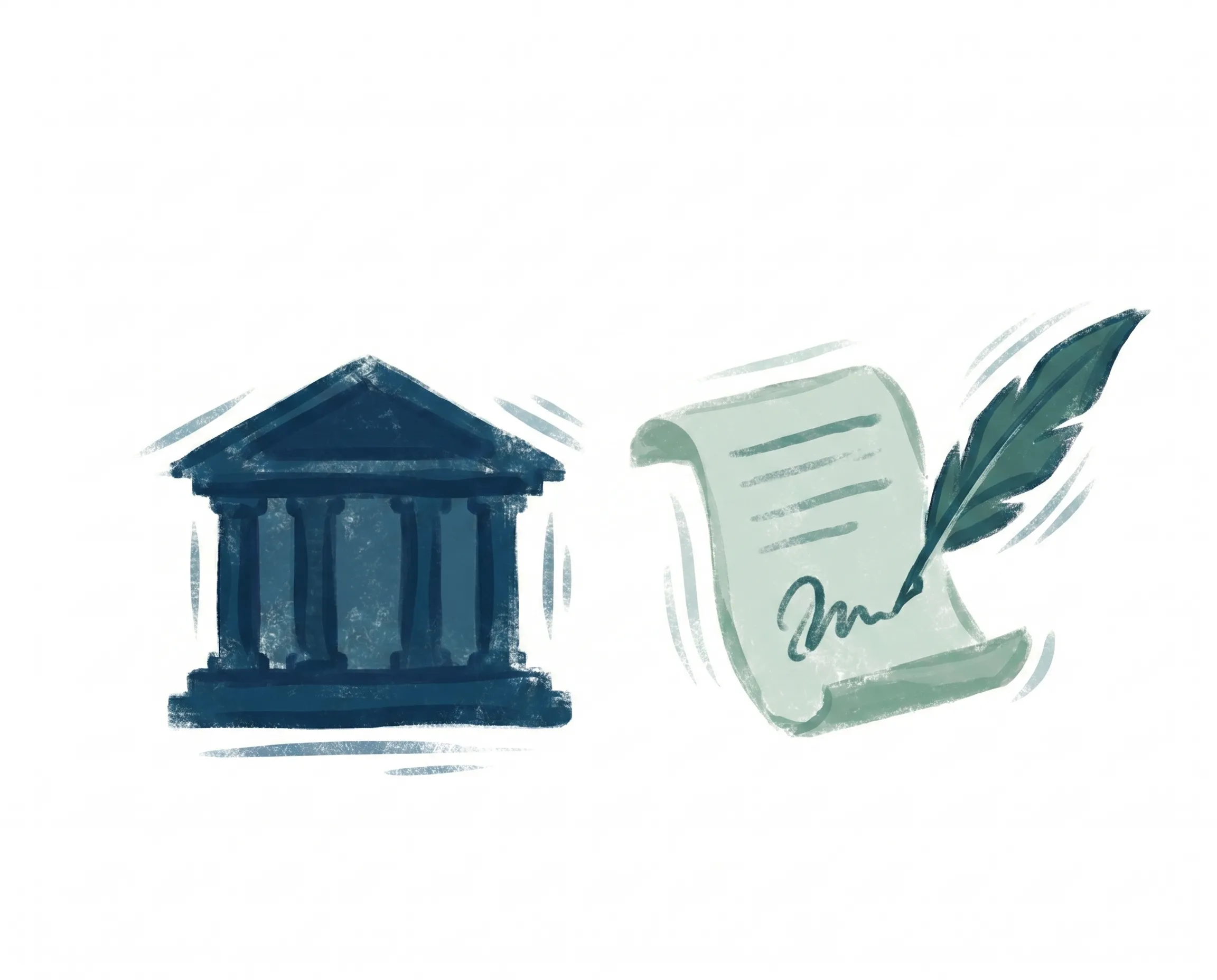 Agréé Bank Al-Maghrib